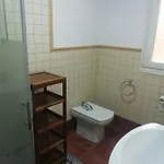 Piso El Jardin Apartment