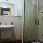 Piso El Jardin