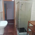 Piso El Jardin Corralejo