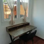 Piso El Jardin Apartment *